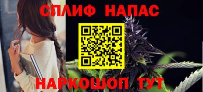 PSILOCYBIN Новокубанск