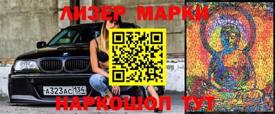 гашик Новозыбков