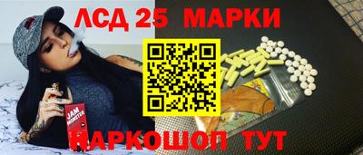 гашик Новозыбков