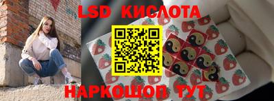 гашик Новозыбков
