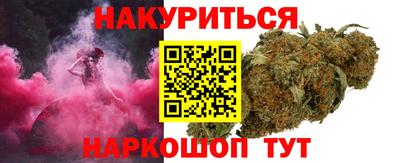 гашик Новозыбков