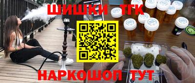 гашик Новозыбков