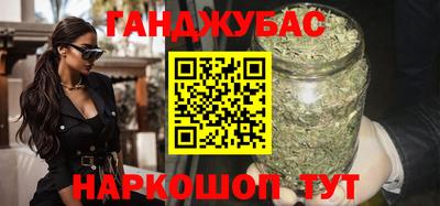 скорость mdpv Новодвинск