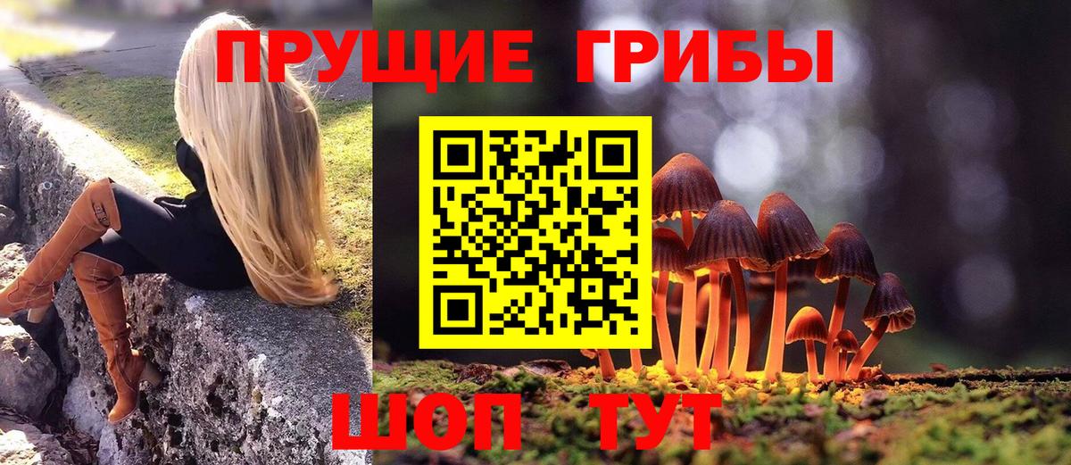 Галлюциногенные грибы мухоморы  Вход с VPN  Сланцы 